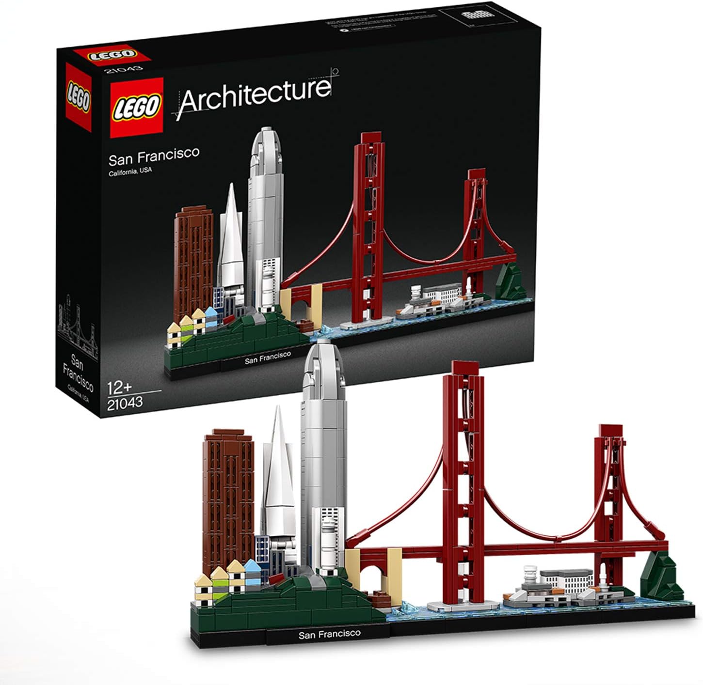 21043 lego