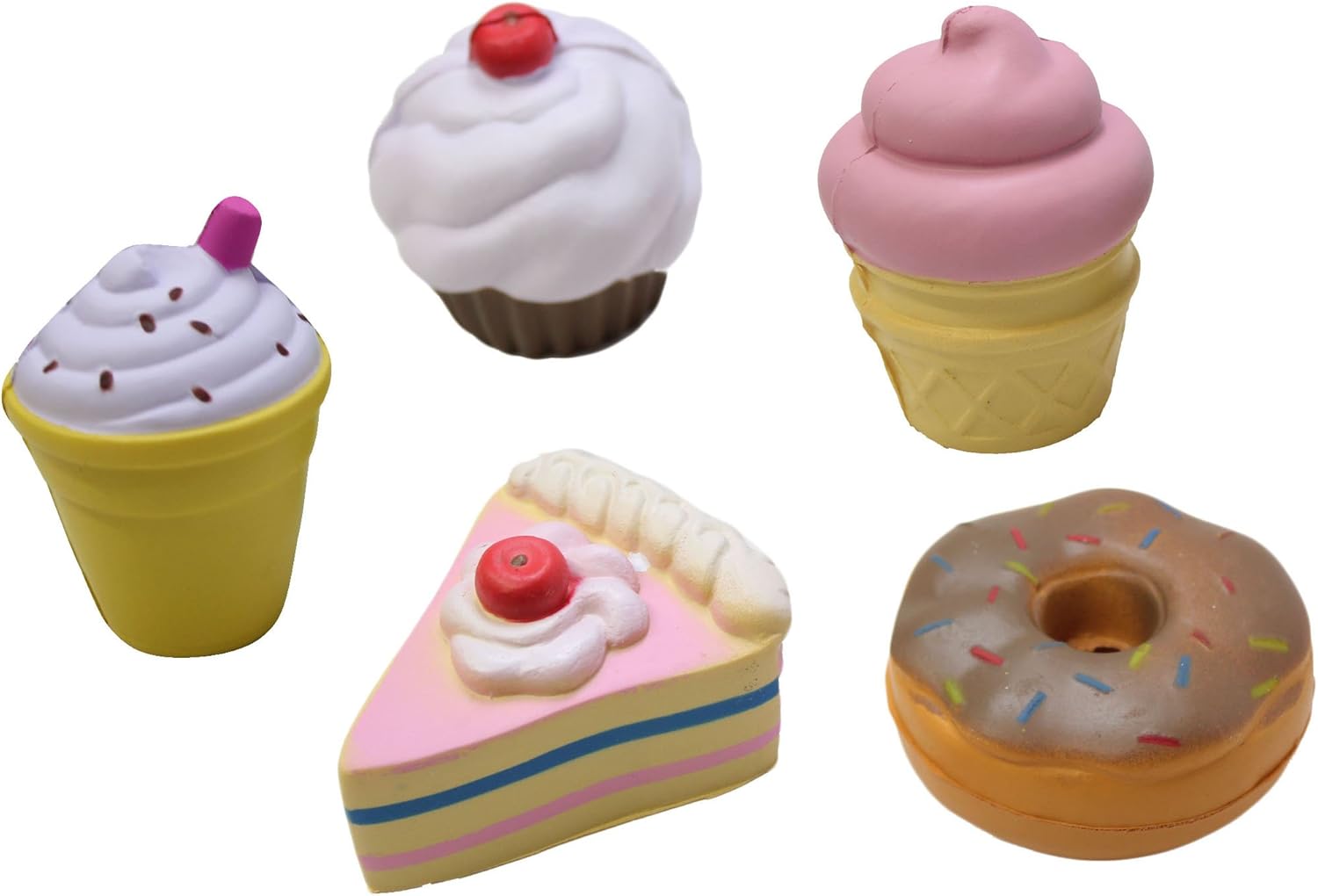 Amazon.com: Curious Minds Busy Bags 