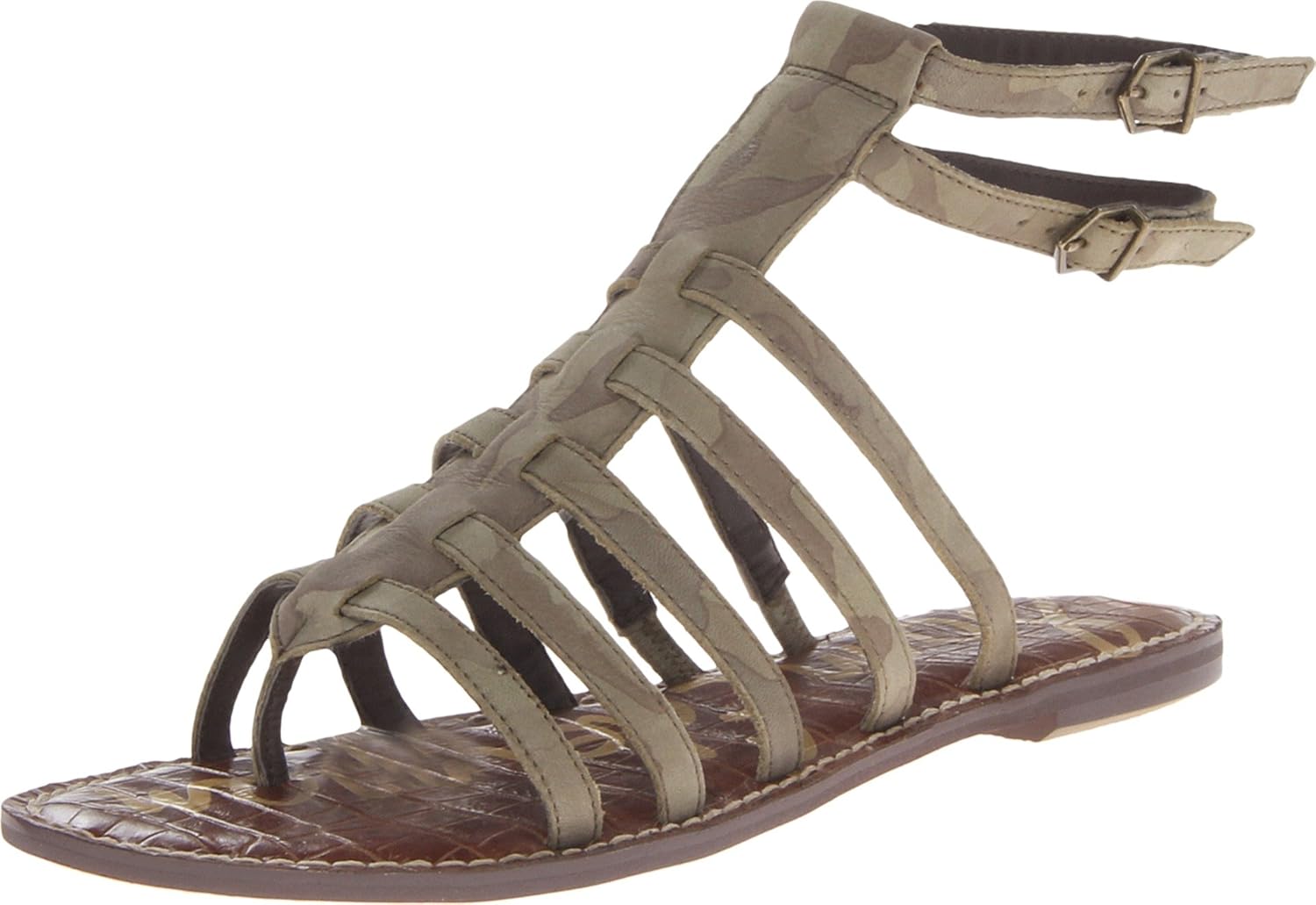 sam edelman gilda gladiator sandals