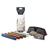 Work Sharp Professional Electric Kitchen Knife