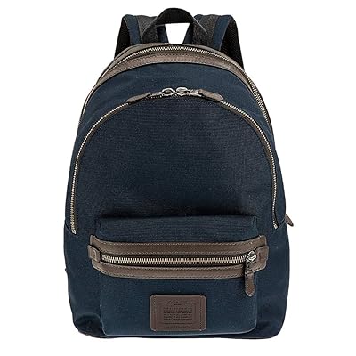 Coach Academy Laptop Bag in Bright Malaysia Ubuy