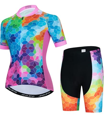 Un maillot de Vélo de course Créer son propre maillot de cyclisme - Vêtements cyclistes