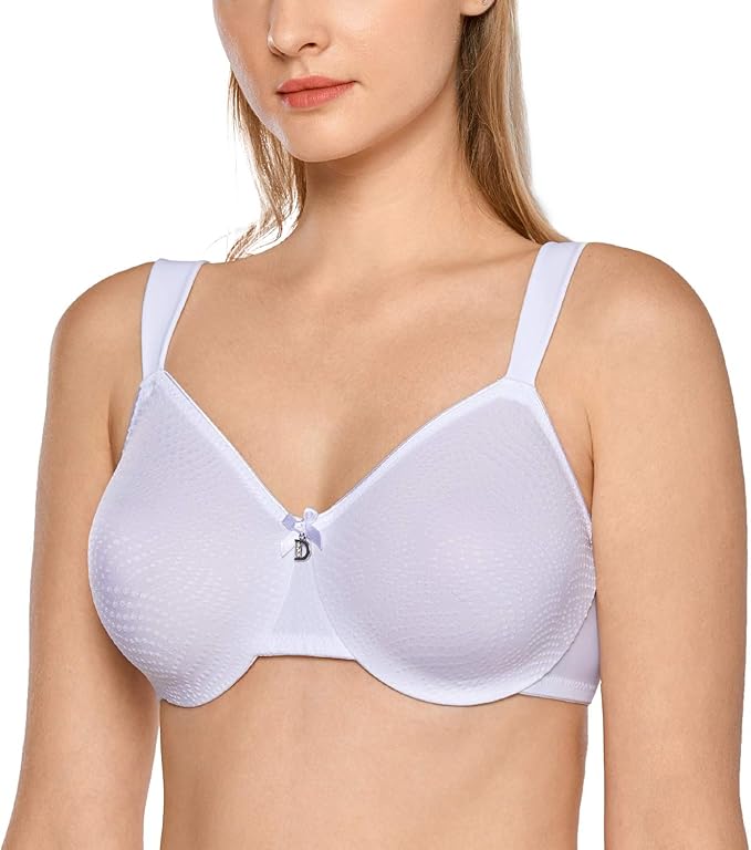 decathlon reggiseni sportivi