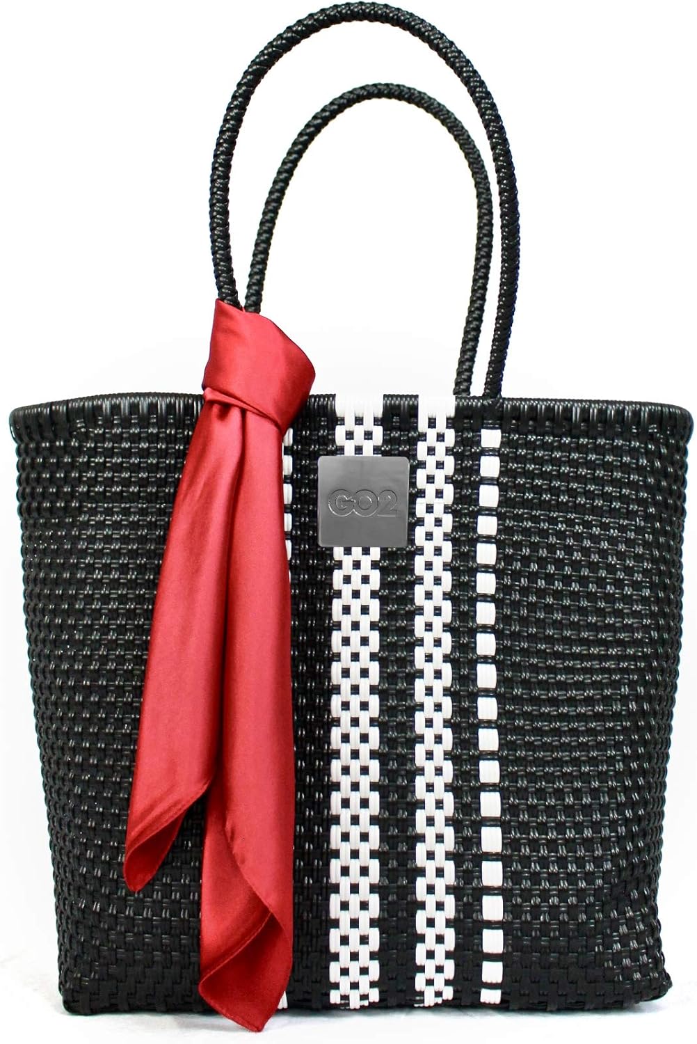 beach tote bags amazon