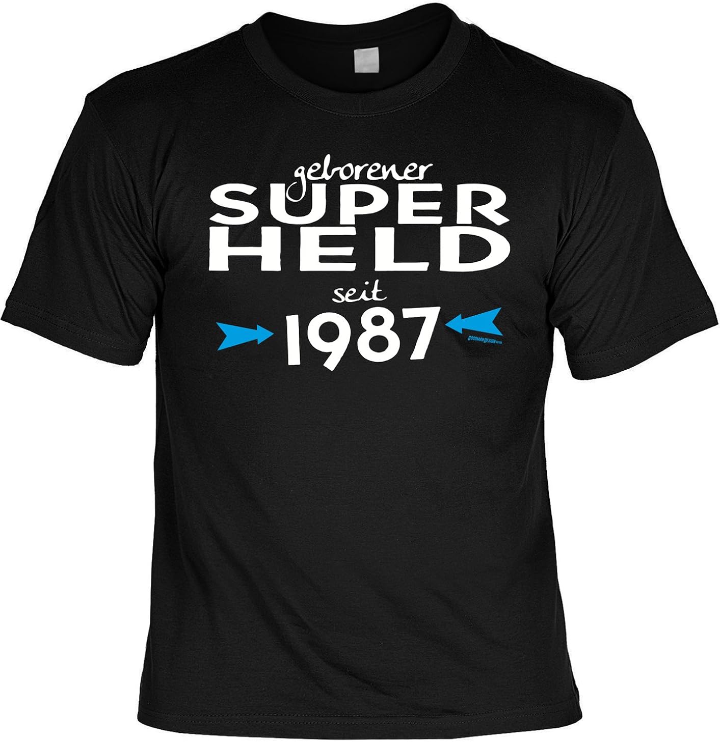 T Shirt Sprüche Zum 30 Geburtstag Lustig