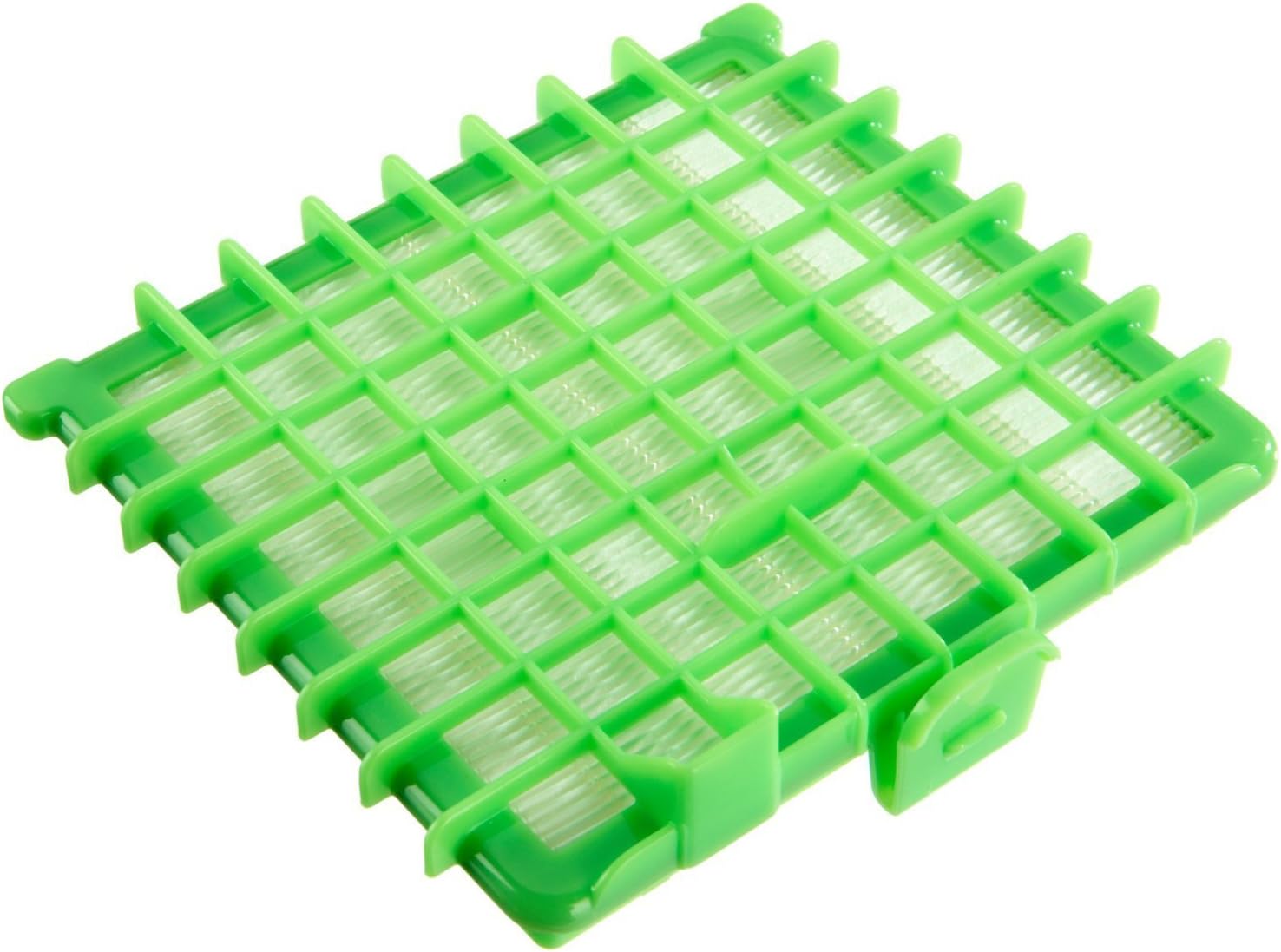HEPA Filter for Anicell 002901 Rowenta Silence Force 10