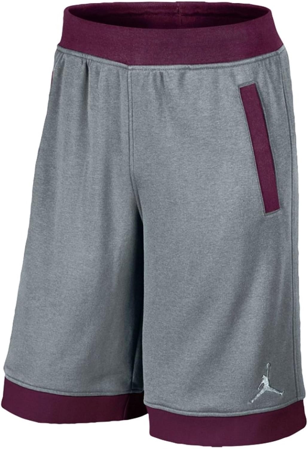 Jordan Fleece Shorts Shop, 50% OFF 