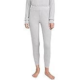 PJ Salvage Women's Textured Essentials Jammie Pant