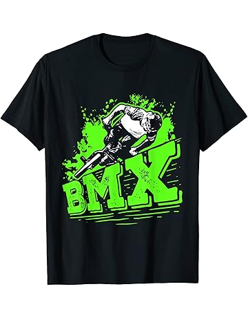 https www.trovaprezzi.it prezzo_biciclette-accessori_bmx_freestyle_20.aspx