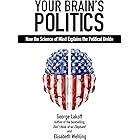 Your Brain's Politics (Societas Book 59)