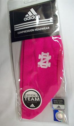 adidas breast cancer awareness apparel