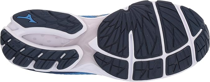 mizuno wave rider 23 amazon