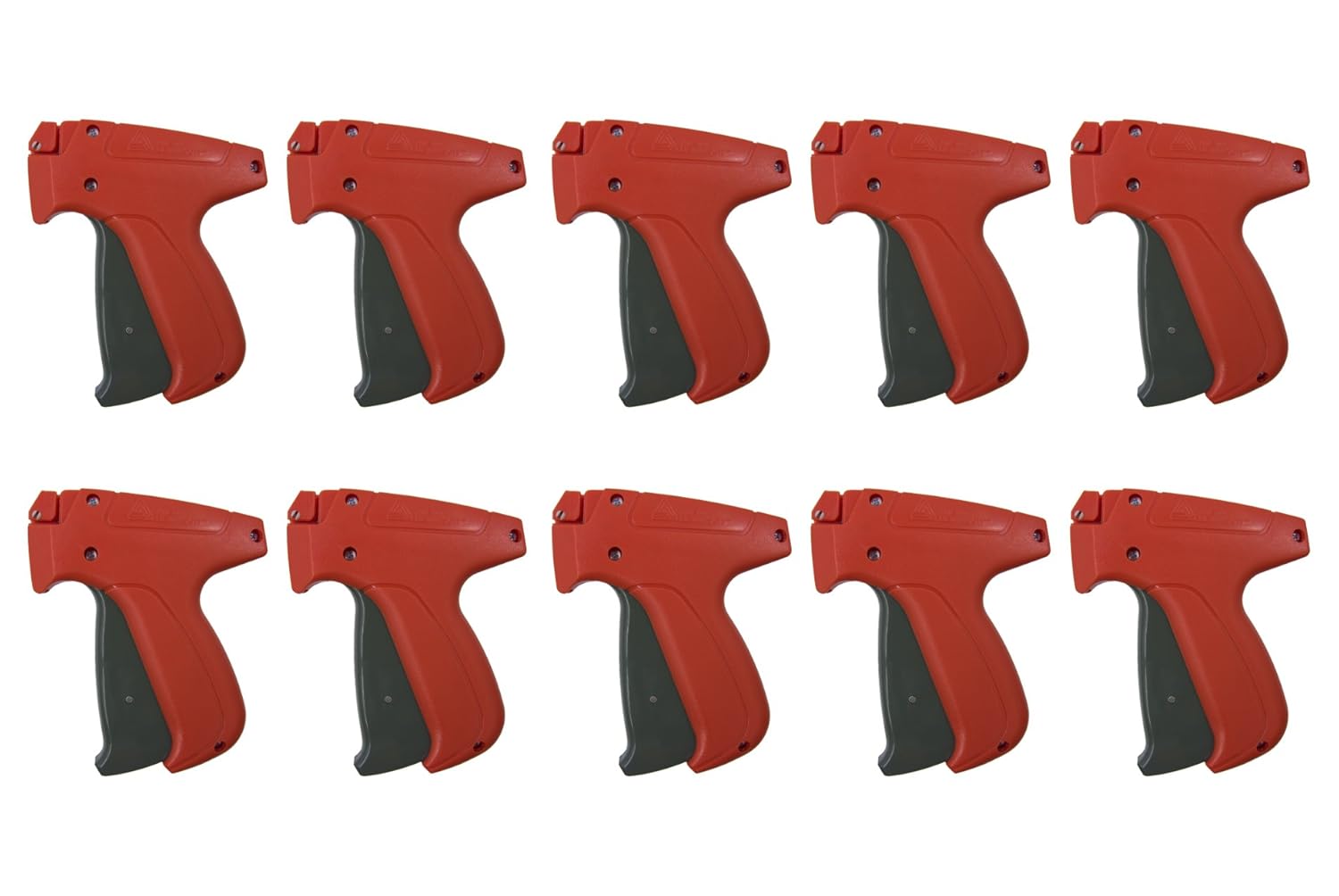 : Avery Dennison Mark III Fine Tagging Gun, 10-Pack - 10 ... kawasaki brute force fuse box 