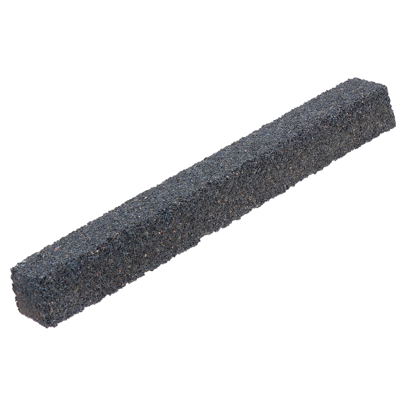 iplusmile Grinding Wheel Dressing Stone Medium Grit Silicon Carbide Dressing Stick