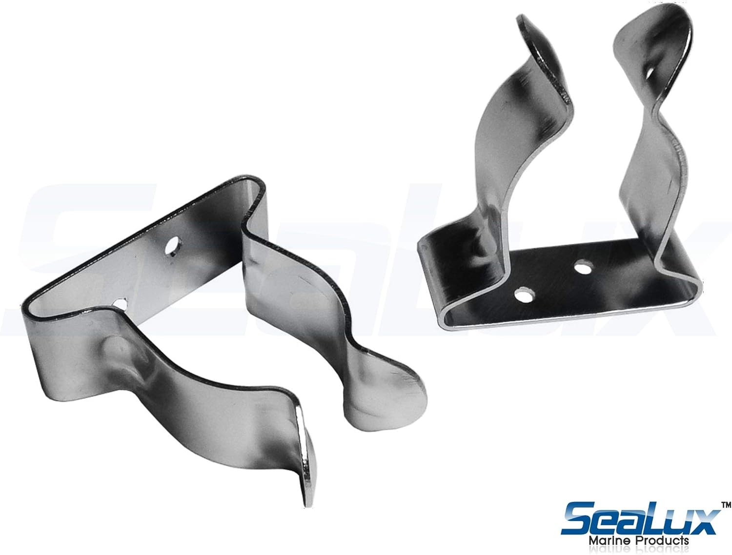 The 10 Best Oar Rope Ladder