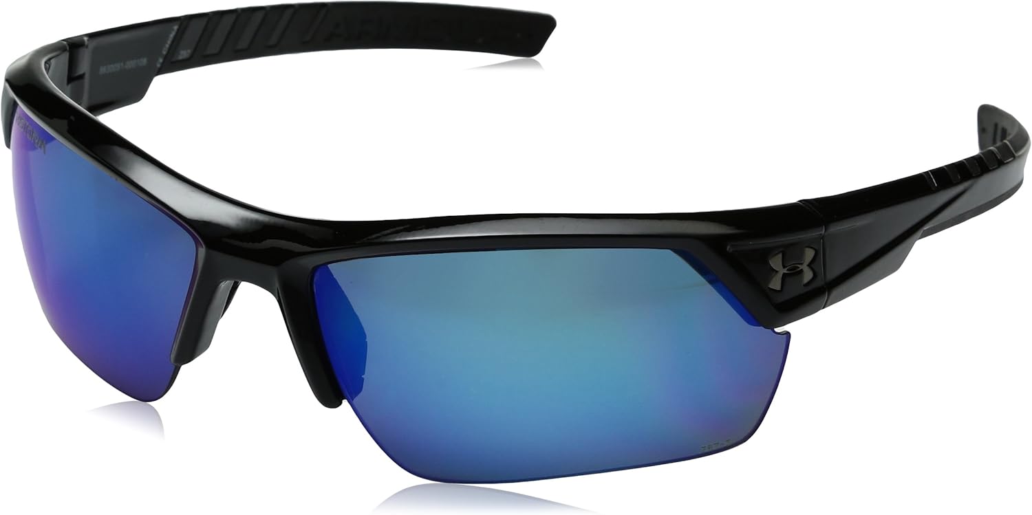 ua igniter pro sunglasses