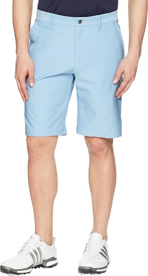 adidas climacool ultimate 365 golf shorts