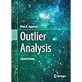 Outlier Analysis