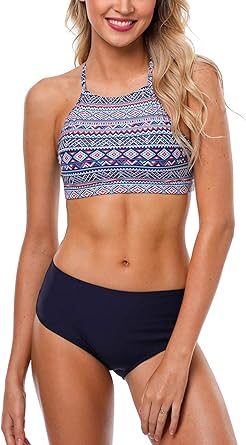br bikini swimwear