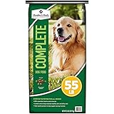 members mark grain free high protein dog food