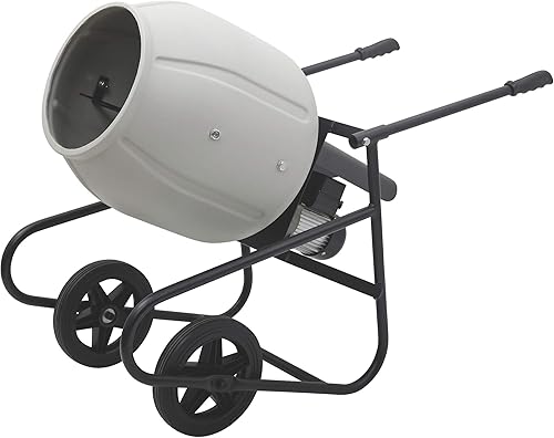 hstcstbl-table__image