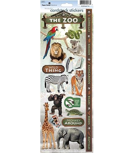 値下げMade in U.S.A. catalog & Scrapbook Amazon.com: Scrapbook Customs 17570 Themed Paper & Stickers