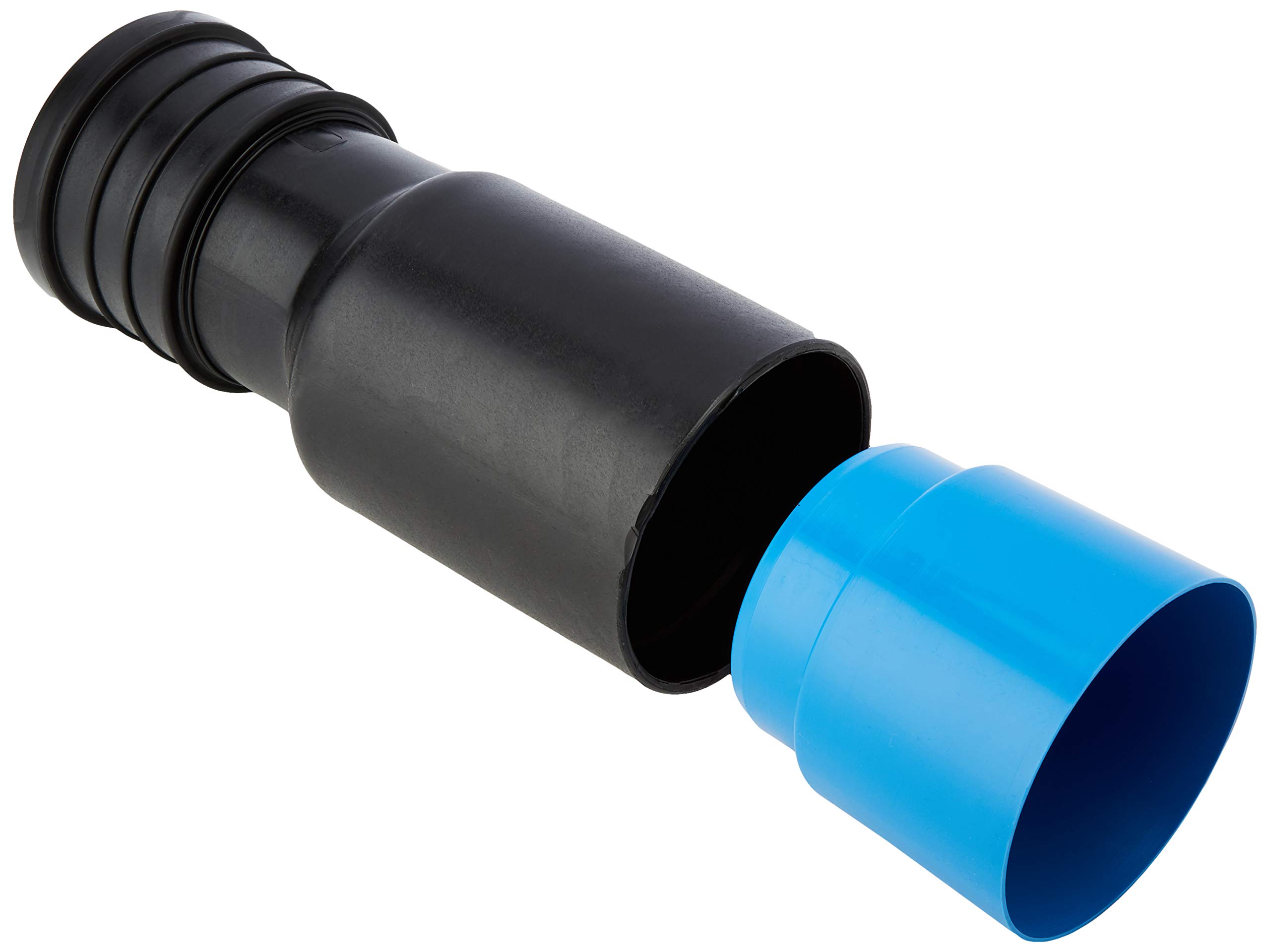 CORNAT CKAST80 Connecting Nozzle DN80/DN100