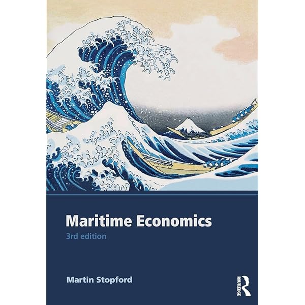 International Economics (9th Edition) (The Pearson Series in