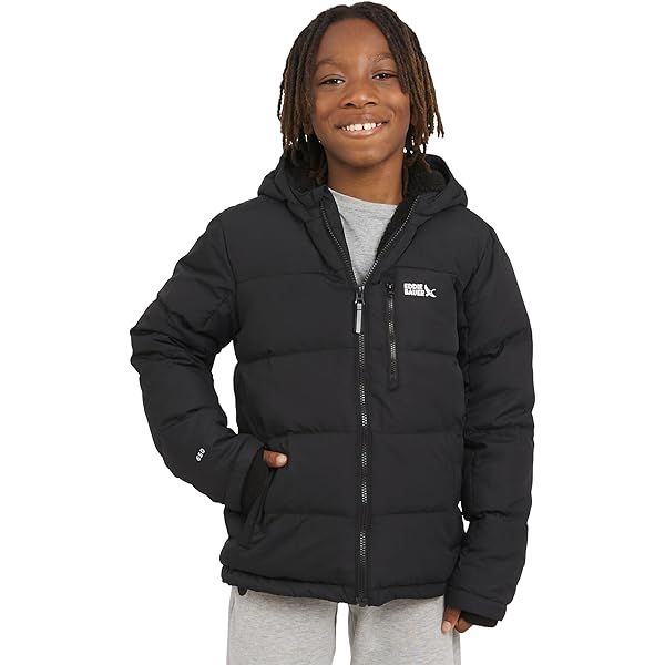 Amazon.com: THE NORTH FACE Girls' Printed North Down Fleece