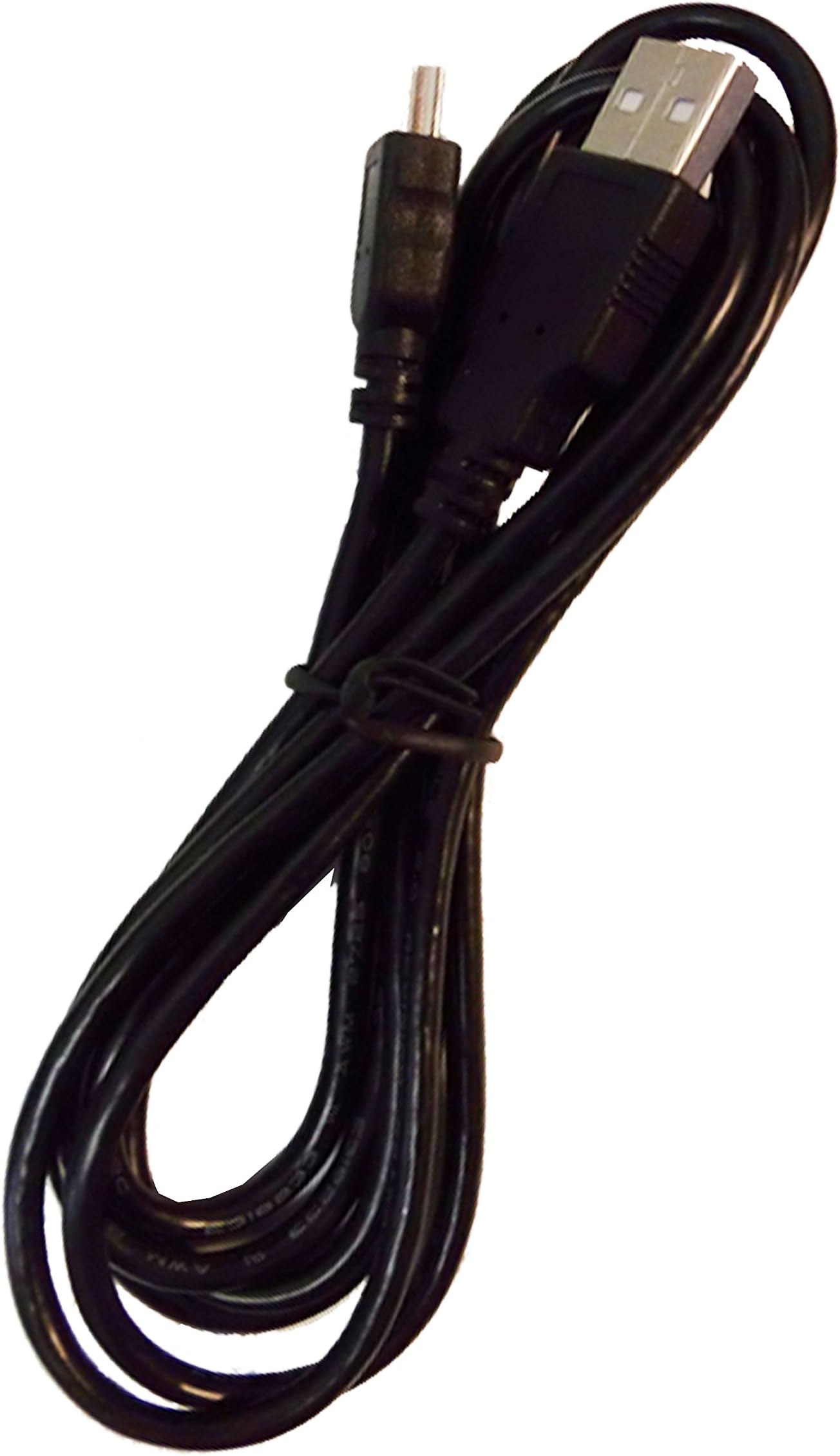 USB Cable for Canon Powershot SX410 HS Digital Camera,and USB Computer Cord for Canon Powershot SX410 HS