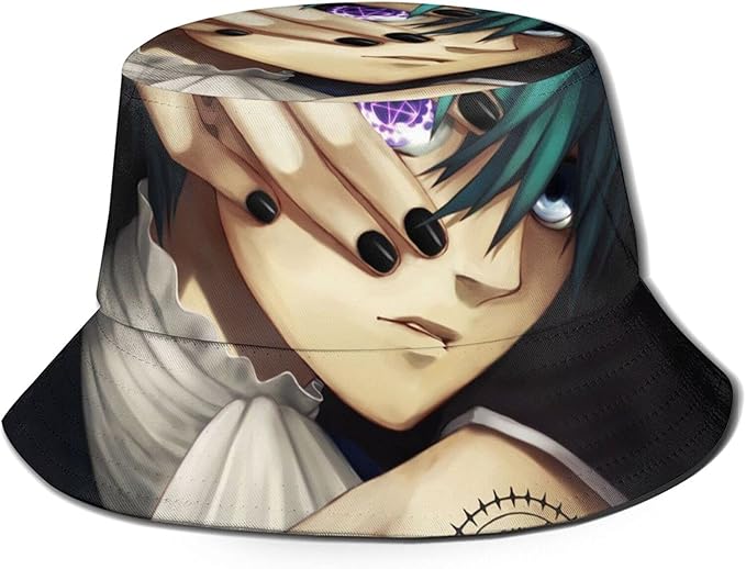 Wie Viele Bände Hat Black Butler