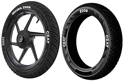 apollo tyres for pulsar 180