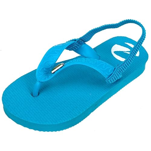 5 Ans Ksell Siege De Piscine Bebe Jipai Bague De Natation Flottante Enfants Reglable Anneau De Natation Gonflable Bouee Siege Gonflable Pour Bebe Pour 3 Mois Bleu Filet Siege Anneaux De Natation