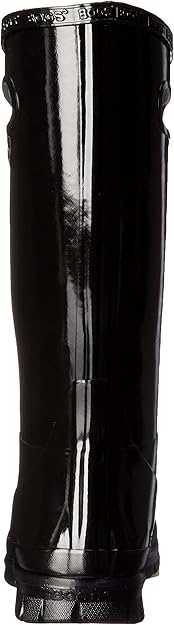 bogs berkley rain boots