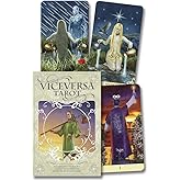 Vice Versa Tarot Kit