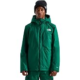 The North Face Men's Freestander Insulated