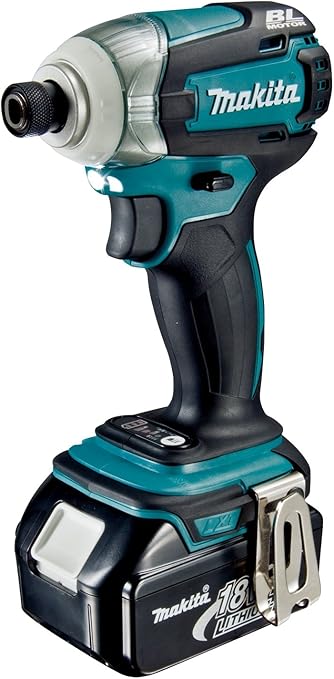 https://images-na.ssl-images-amazon.com/images/I/71jc-DNo4IL._AC_SY679_.jpg
