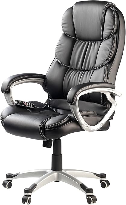 Newgen Medicals Siege De Bureau Massant Amazon Fr Cuisine Maison Newgen Medicals Siege De Bureau Massant Amazon Fr Cuisine Maison