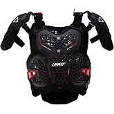 Leatt Chest Protector 5.5 Pro Evo