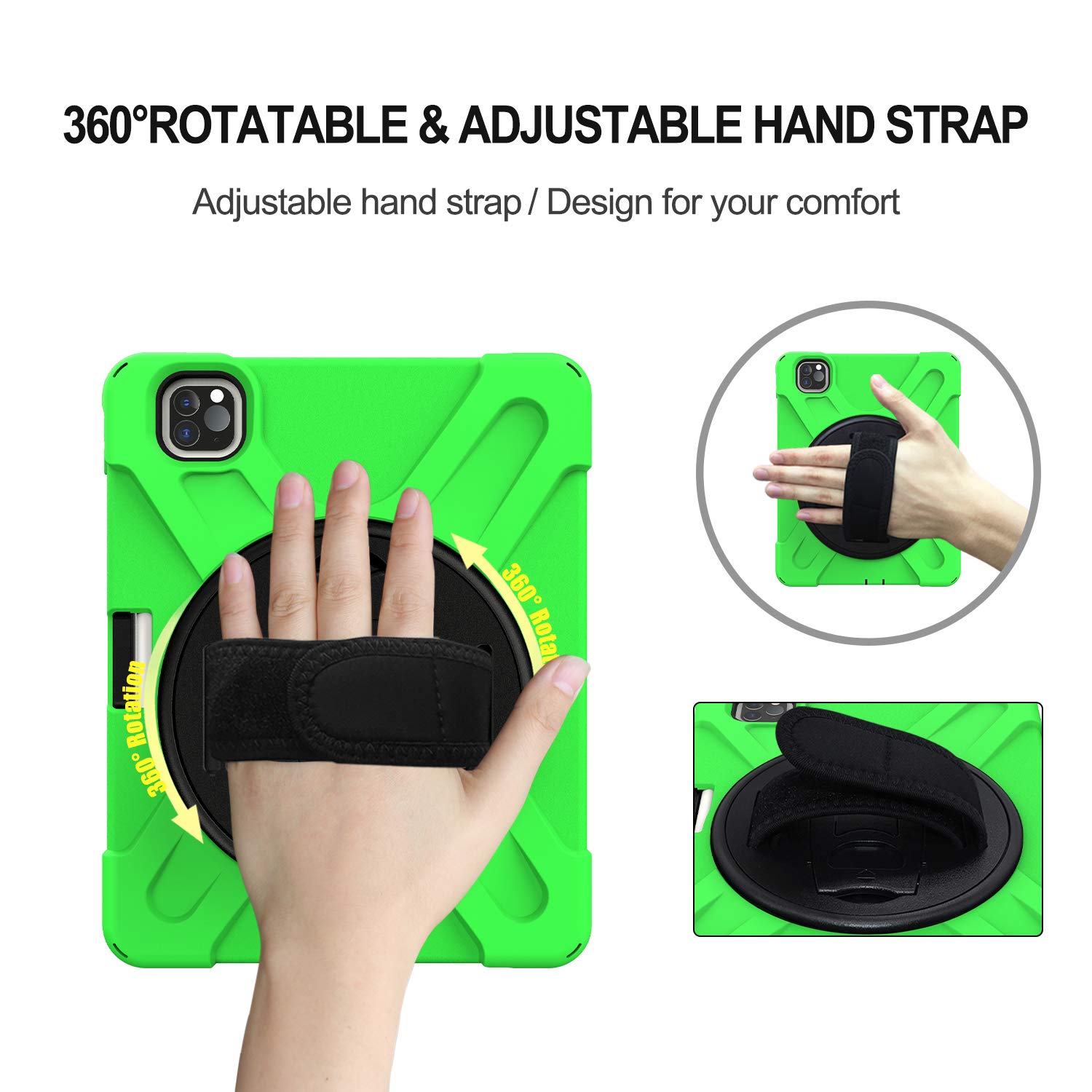 Product Photo 5