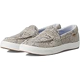 Keds Womens Center III Loafers