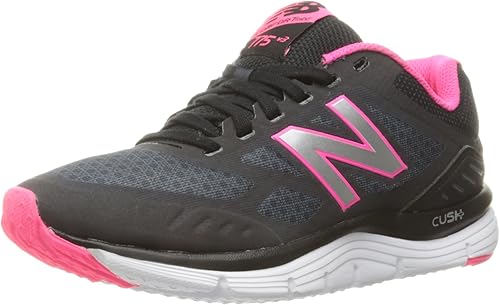 new balance 775 mujer