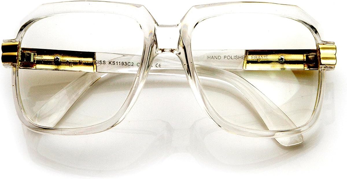 free size sunglasses means