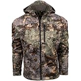 King's XKG Lone Peak Jacket