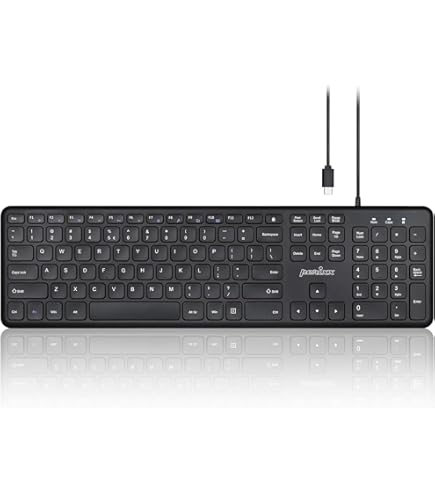 キーボード Lenovo ThinkPad Compact Bluetooth Keyboa Lenovo ThinkPad Compact USB Keyboard with TrackPoint - US