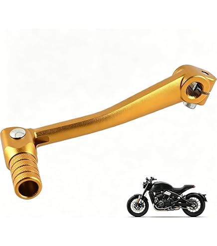 Amazon.com: MOQIAOSEIKO QuickShifter Compatible with ZX10R ZX-10R