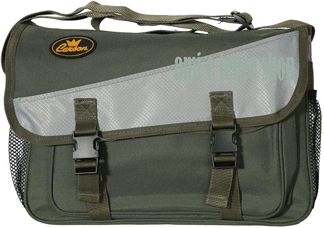 Wet Bag Per Pannolini Lavabili - 2 Pezzi Impermeabili Riutilizzabili Per Viaggi E Palestra - Foto 9