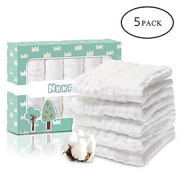 amazon uk baby registry