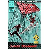 Superpowered (Click Your Poison)