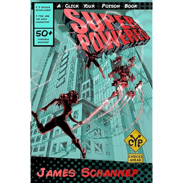 INFECTED 10th Anniversary Illustrated Collector's Edition: Will